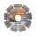 Norton Clipper Diamant-Trennscheibe 70184609627 Standard 4x4, Ø 115-350 mm, Bohrung 22,23 mm