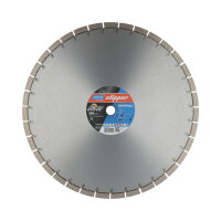 Norton Clipper Diamantscheibe 70184630309 Extreme...