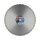 Norton Clipper Diamantscheibe 70184630309 Extreme Universal Silencio, Ø 500 x 25,4 mm, geräuscharm