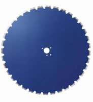 Norton Clipper Diamanttrennscheibe 70184694030 Extreme...