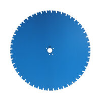 Norton Clipper Diamanttrennscheibe 70184694595 Extreme...