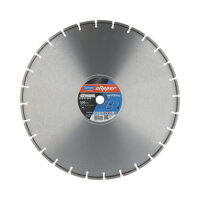 Norton Clipper Diamanttrennscheibe Extreme Universal...