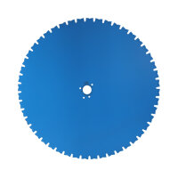 Norton Clipper Diamantscheibe 70184647266 Pro Universal...