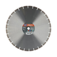 Norton Clipper Diamantscheibe 70184602097 Pro 4x4...