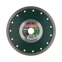 Norton Clipper Diamant-Trennscheibe 70184625427 Extreme...