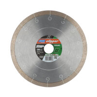 Norton Clipper Diamantscheibe  244 Extreme Ceramic...