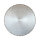 Norton Clipper Diamant-Trennscheibe  260 Extreme Asphalt10, Ø 500 - 1000 mm, mit Unterschnittschutz, Bohrung 25,4 mm