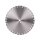 Norton Clipper Diamant-Trennscheibe  266 Extreme Asphalt LB, Ø 350 mm, Bohrung 25,4 mm