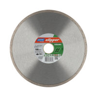 Norton Clipper Diamantscheibe 70184626828 Classic...