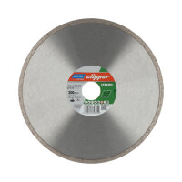 Norton Clipper Diamantscheibe 70184626829 Classic...