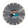 Norton Clipper Diamantscheibe 70184603311 Extreme Granit, 350 x 25,4 mm, für Tischsäge