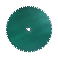 Norton Clipper Diamantscheibe Extreme Granit 70184603313,...
