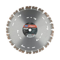 Norton Clipper Diamant-Trennscheibe 70184694912 Extreme...
