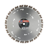 Norton Clipper Diamantscheibe 70184694913 Extreme...