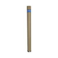 Norton Clipper Diamantbohrkrone  400 Extreme CB Beton,...