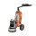 Norton Clipper Bodenschleifmaschine CG280 I 70184632723, Ø 280 mm, 230 V, 2,2 kW