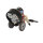 Norton Clipper Bodenschleifmaschine CG450 Uno 70184632735, Ø 450 mm, 230 V, 2,2 kW