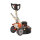 Norton Clipper Bodenschleifmaschine 70184632737 CG550 Uno I, Ø 550 mm, 230 V