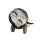 Norton Clipper Bodenschleifmaschine 70184632737 CG550 Uno I, Ø 550 mm, 230 V