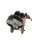 Norton Clipper Bodenschleifmaschine CG500 I 70184632738, 400 V, Ø 550 mm