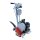 Norton Clipper Fussbodenschlitzfräse CF125 12400100, 400 V, Schnitttiefe 0-25 mm