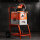 iQ Power Tools Trockenschneidtisch iQ360XT mit integrierter Staubabsaugung, 356 mm Sägeblatt, 114 mm Schnitttiefe