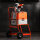 iQ Power Tools Trockenschneidtisch iQ360XT mit integrierter Staubabsaugung, 356 mm Sägeblatt, 114 mm Schnitttiefe