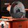 iQ Power Tools Trockenschneidtisch iQ360XT mit integrierter Staubabsaugung, 356 mm Sägeblatt, 114 mm Schnitttiefe