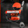 iQ Power Tools Trockenschneidtisch iQMS362i_CE mit integrierter Staubabsaugung, 420 mm Sägeblatt, 140 mm Schnitttiefe