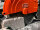 iQ Power Tools Trockenschneidtisch iQMS362i_CE mit integrierter Staubabsaugung, 420 mm Sägeblatt, 140 mm Schnitttiefe
