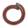 iQ Power Tools iQ426HEPA Vakuumschlauch 0426-25011-02 antistatisch, 4,2 m, 3,64 kg