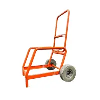 iQ Power Tools iQ360 Trolley iQ3-SC, 21 kg