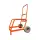 iQ Power Tools iQ360 Trolley iQ3-SC, 21 kg