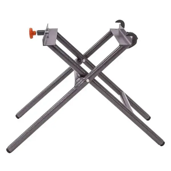 iQ Power Tools iQTS244 X-Ständer iQTS-XS, 8 kg