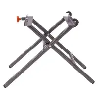 iQ Power Tools iQTS244 X-Ständer iQTS-XS, 8 kg
