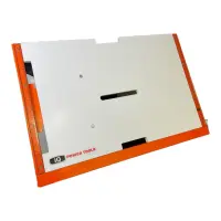 iQ Power Tools iQTS244 Verlängerungstisch...