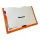 iQ Power Tools iQTS244 Verlängerungstisch 0244-50001-01, 11 kg