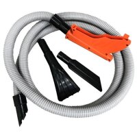 iQ Power Tools iQTS244 Gehrungsschnittaufsatz...