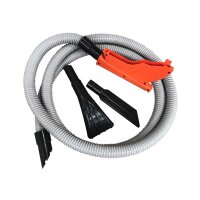 iQ Power Tools iQTS244 Schlauchset für den...