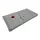 iQ Power Tools iQ228CYCLONE Gehrungsschnittaufsatz 0228-25600-01, 1,47 kg