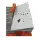 iQ Power Tools iQ228CYCLONE Gehrungsschnittaufsatz 0228-25600-01, 1,47 kg