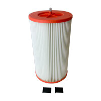 iQ Power Tools Ersatzfilter 0244-25001-01 für...