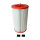iQ Power Tools Ersatzfilter 0244-25001-01 für Trockenschneidtisch iQMS362i, Originalersatzteil