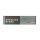 iQ Power Tools Schärfstein iQPDS00100-MS für Diamantsägeblätter, 0,57 kg