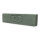 iQ Power Tools Schärfstein iQPDS00100-MS für Diamantsägeblätter, 0,57 kg