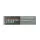 iQ Power Tools Schärfstein iQPDS00100-MS für Diamantsägeblätter, 0,57 kg