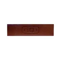 iQ Power Tools Schärfstein iQPDS00100-TS für...
