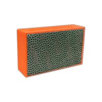iQ Power Tools Hand-Diamantschleifblock iQDHP00100...