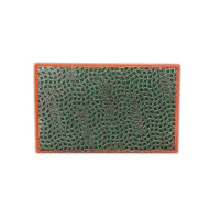 iQ Power Tools Hand-Diamantschleifblock iQDHP00100...