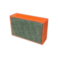 iQ Power Tools Hand-Diamantschleifblock iQDHP00100 Körnung 50, 0,02 kg